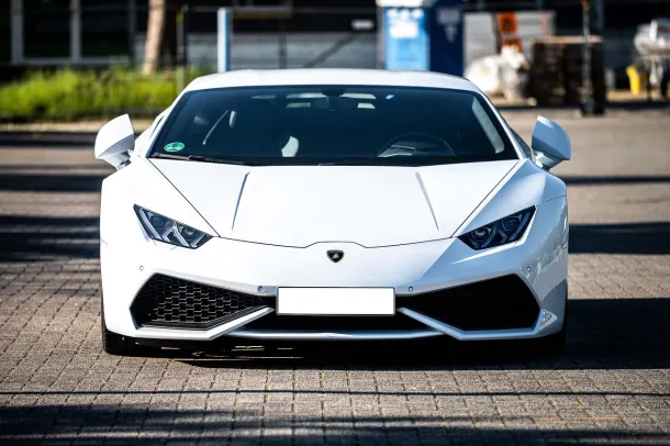 Winhalla Kaszinó Android/iOS Alkalmazás